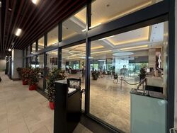 Club Street (D1), Retail #539947821
